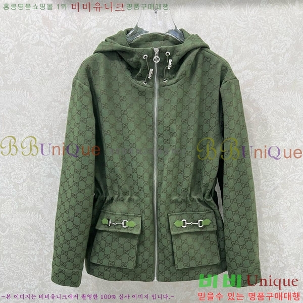    GU4154066-7