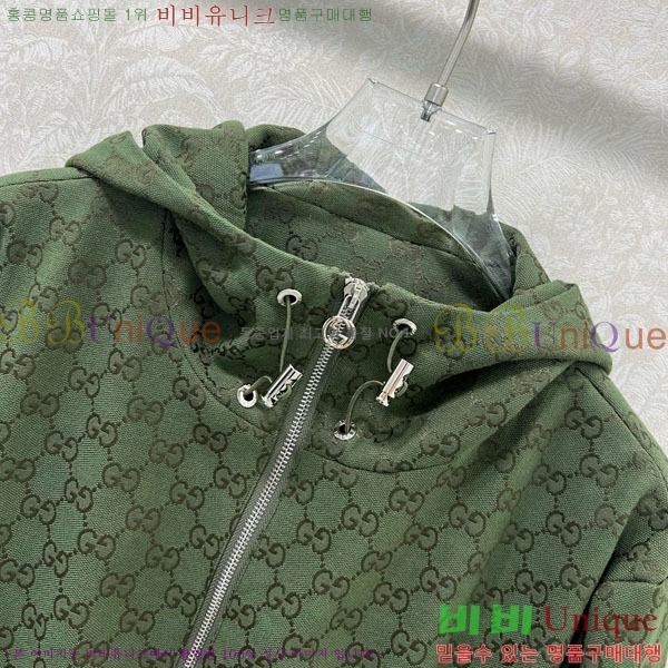    GU4154066-7