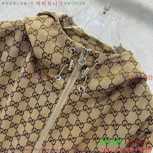   GU4154066-8