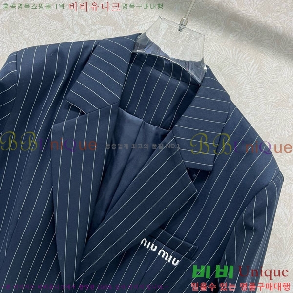  ̿̿  MIU112044-4