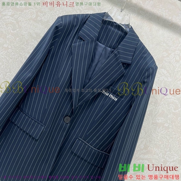  ̿̿  MIU112044-4