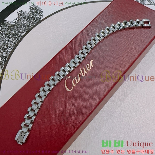 쿡  CAR156440-7