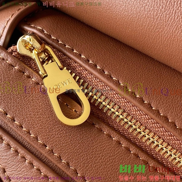 #ο ̴ Ʈ   A510PLIX04-102