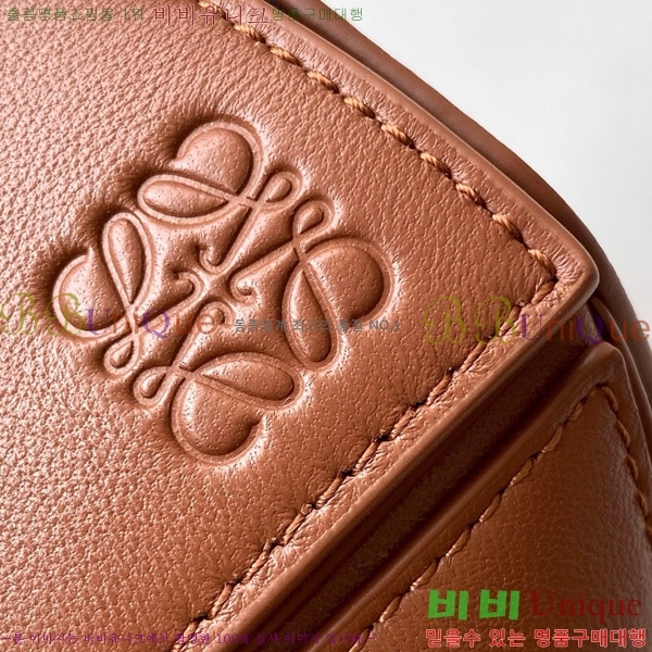 #ο ̴ Ʈ   A510PLIX04-102