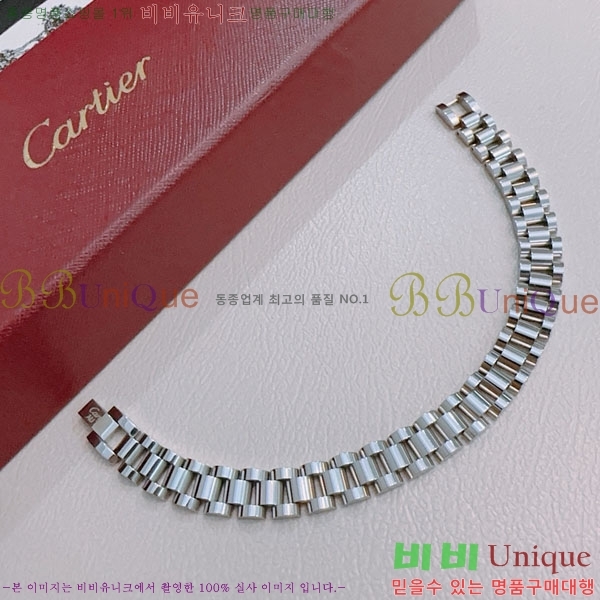 쿡  CAR156440-7