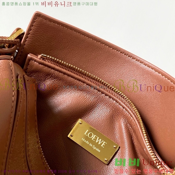 #ο ̴ Ʈ   A510PLIX04-102