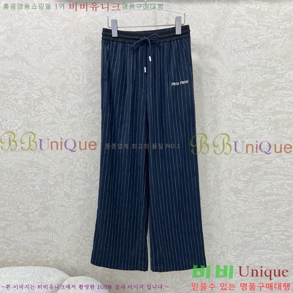  ̿̿  MU11134510-5