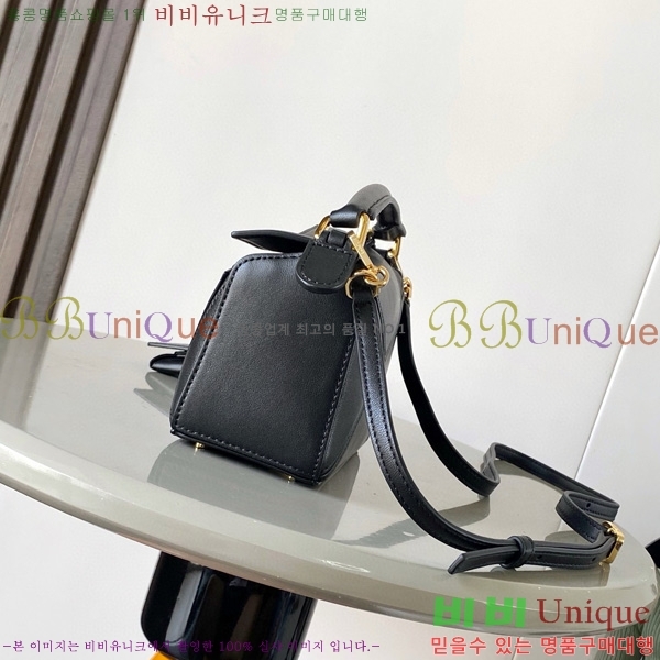 #ο ̴ Ʈ   A510PLIX04-101