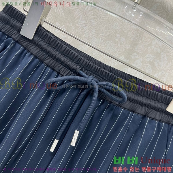  ̿̿  MU11134510-5