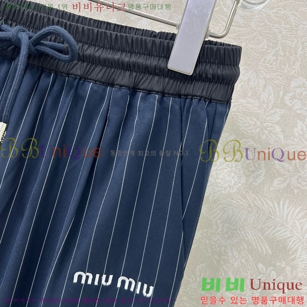  ̿̿  MU11134510-5
