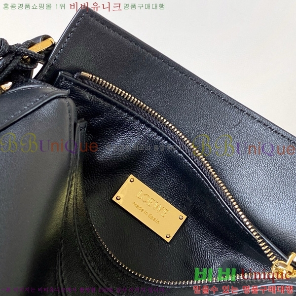 #ο ̴ Ʈ   A510PLIX04-101