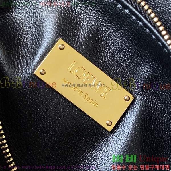 #ο ̴ Ʈ   A510PLIX04-101