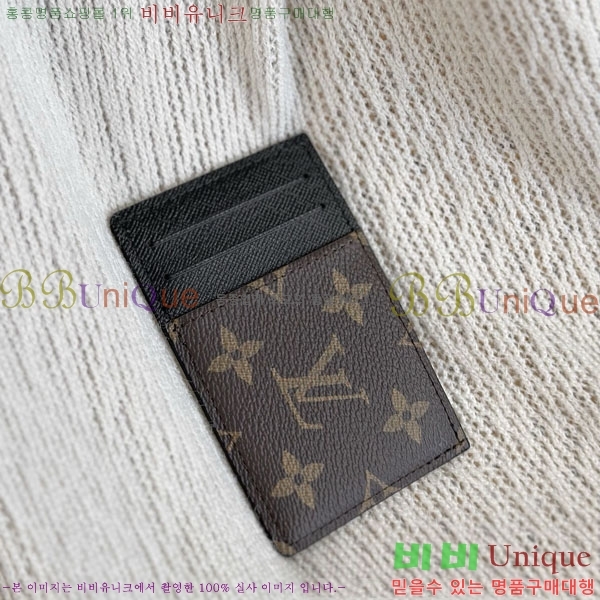 #̺ ׿ Ʈ īƮ ī M67210-1005