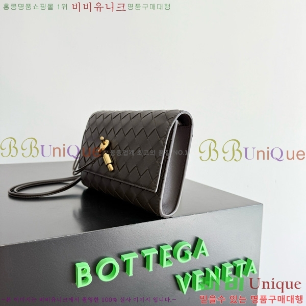 #װŸ ȵƸ Ŀġ 836940-103