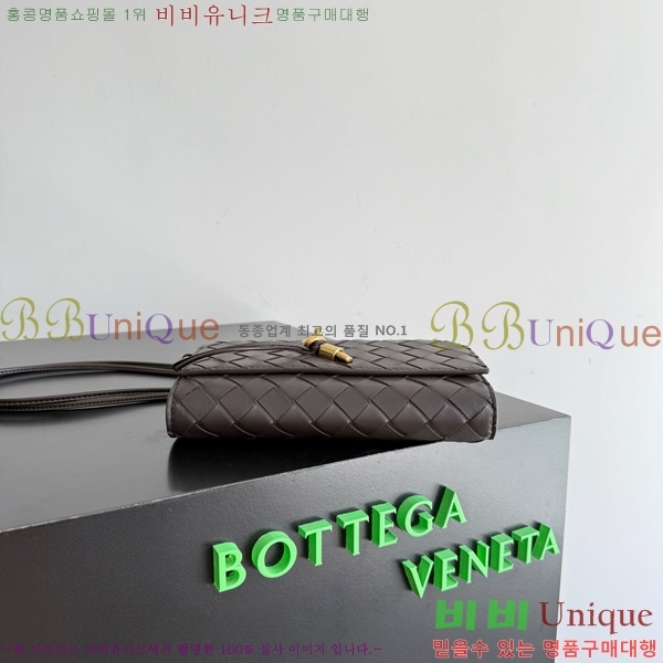 #װŸ ȵƸ Ŀġ 836940-103