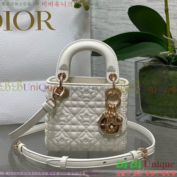# ̵ ũ S0856-301