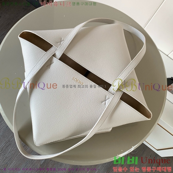 #ο ̵   Ʈ 052536-222