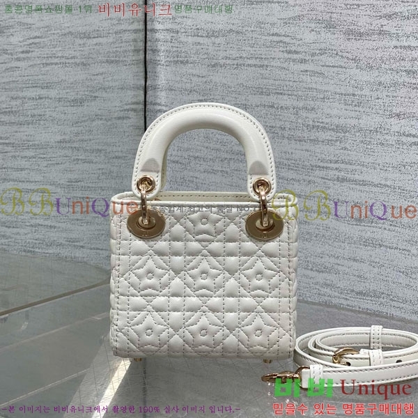 # ̵ ũ S0856-301