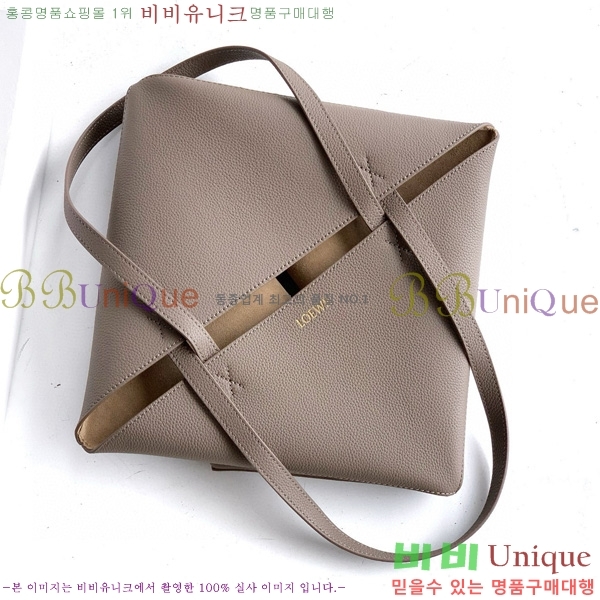 #ο ̵   Ʈ 052536-223