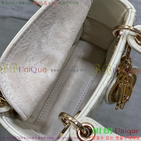 # ̵ ũ S0856-301