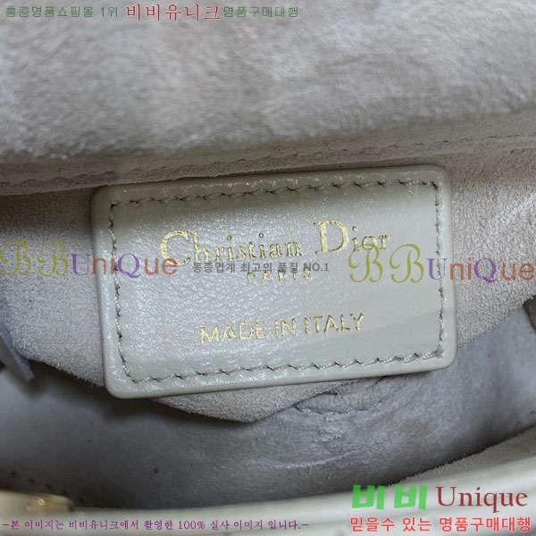 # ̵ ũ S0856-301