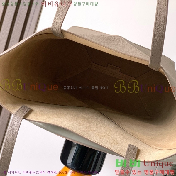 #ο ̵   Ʈ 052536-223