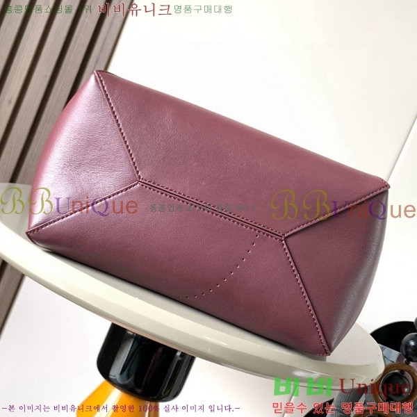 #ο ̵   Ʈ 052536-301