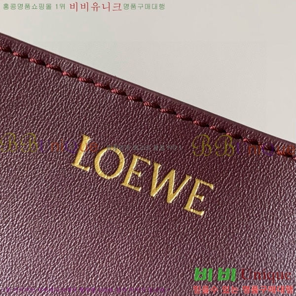 #ο ̵   Ʈ 052536-301