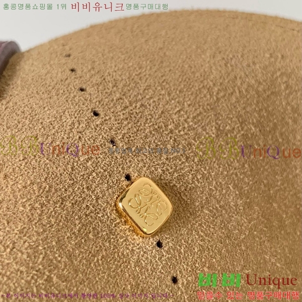 #ο ̵   Ʈ 052536-301