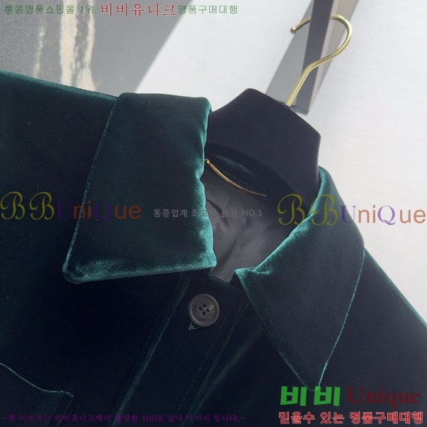  ζ ǽ YS431212455-2