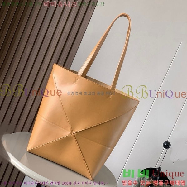 #ο ̵   Ʈ 052536-202