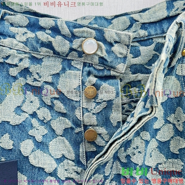  ̺ Ʈ L25464568