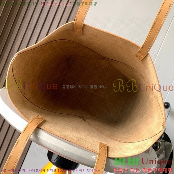 #ο ̵   Ʈ 052536-202