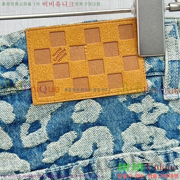  ̺ Ʈ L25464568