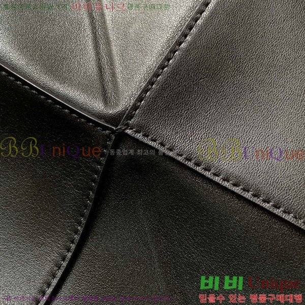 #ο ̵   Ʈ 052536-203