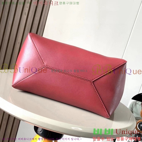 #ο ̵   Ʈ 052536-204