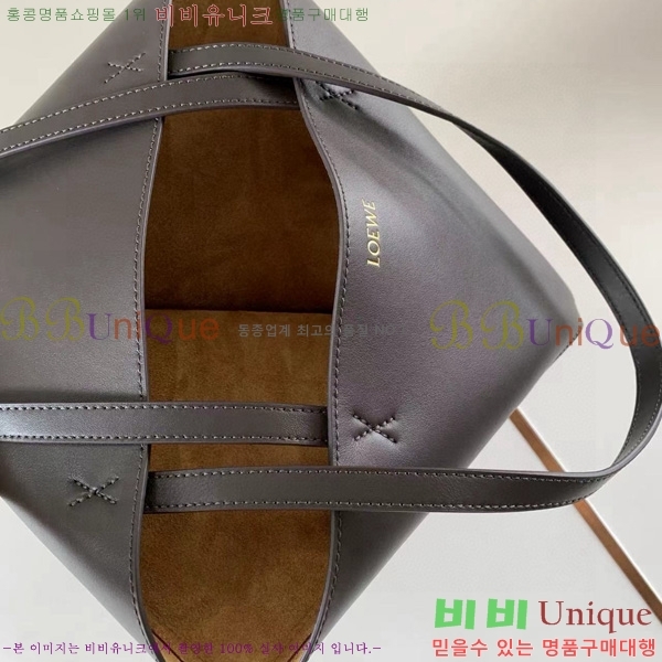 #ο ̵   Ʈ 052536-204