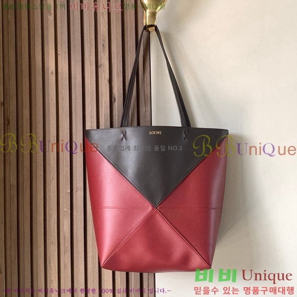 #ο ̵   Ʈ 052536-204