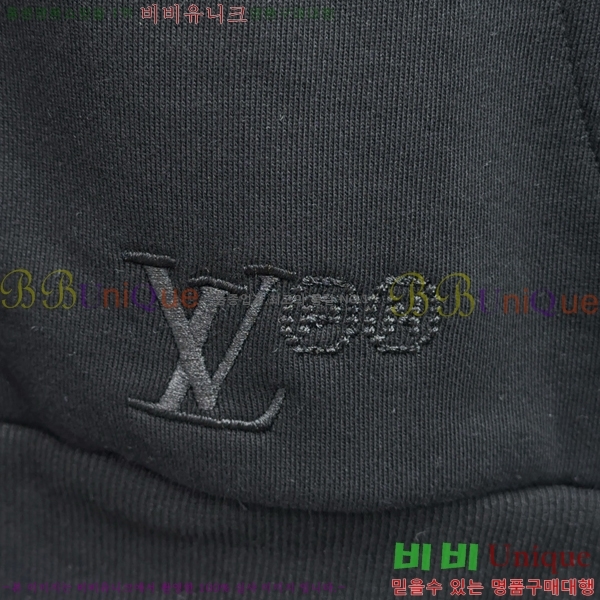 ̺ Ŷ LV3613348