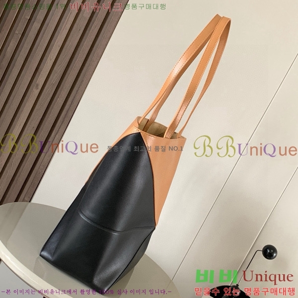 #ο ̵   Ʈ 052536-206