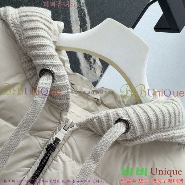  ڷ ġڸ ٿ е BC1634144-17