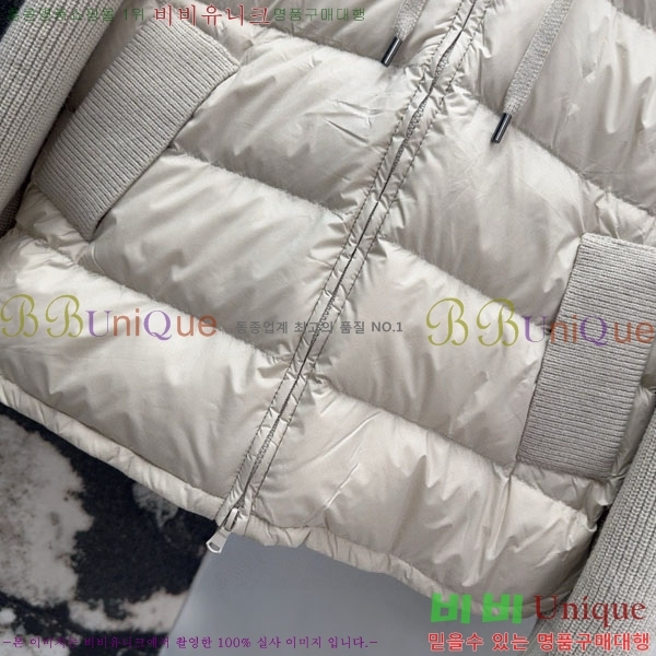  ڷ ġڸ ٿ е BC1634144-17