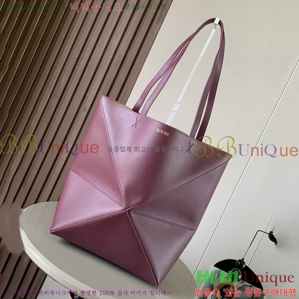 #ο ̵   Ʈ 052536-210