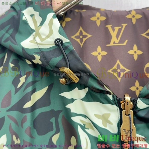 ̺ Ŷ LV362758