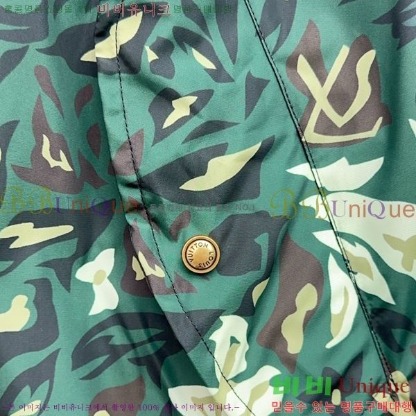  ̺ Ŷ LV362758