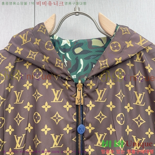  ̺ Ŷ LV362758