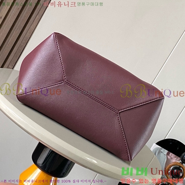 #ο ̵   Ʈ 052536-213