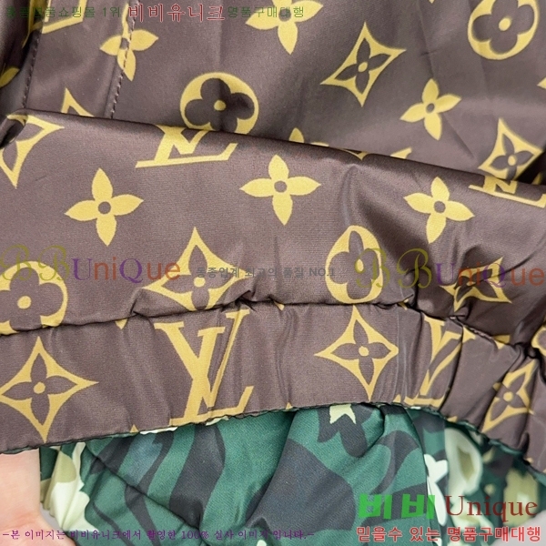  ̺ Ŷ LV362758