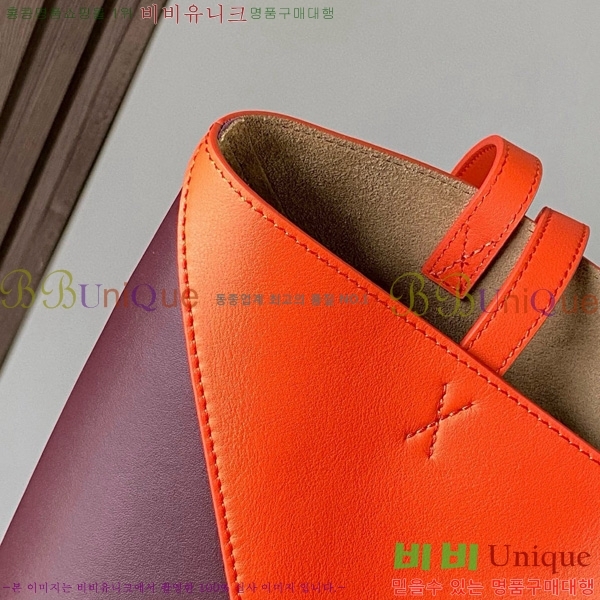 #ο ̵   Ʈ 052536-213