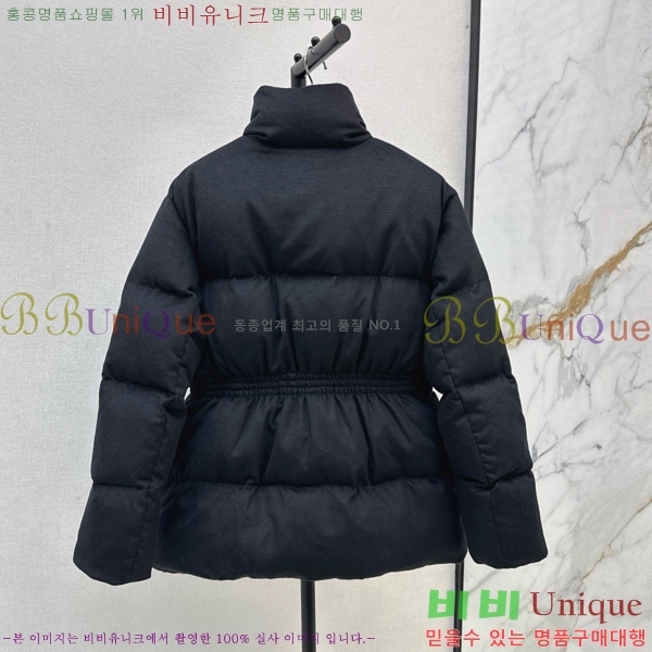   ٿ е PA153548-1